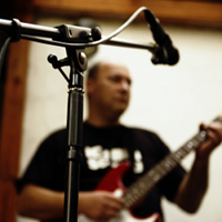 An Awesome Guide to Guitar Mixing