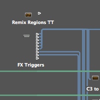 Create A Live Performance Rig In Logic Pro – Part 2 – Audio Premium