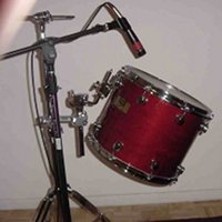 Recording the Drums – Part 5: It’s All In the Mix – Audio Premium