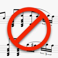 The Art of Improvisation – Audio Premium