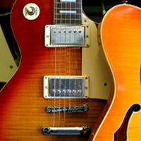 How to Record Guitar
