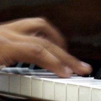 The Poignant Piano Pack – Audio Premium