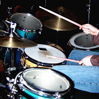 Making the Beat: Afro-Cuban Drums – Audio Premium