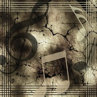 A Step-by-Step Approach to Conveying Ideas with Music – Audio Premium 