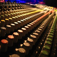 The Art Of Music Production – Part 5 – Audio Premium
