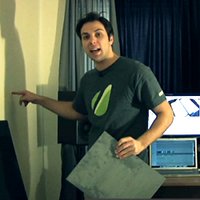 DIY Professional Acoustical Panels – Audio Premium