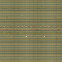 How to Make Your Tracks More Interesting — Audio Premium 