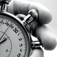 How to Write & Record a Song in One Hour or Less – Audio Premium 