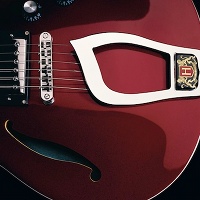 Getting The Ultimate Guitar Sound – Part 2 – Audio Premium