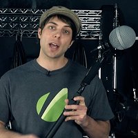 The Art of Booming – Part 1 – Audio Premium