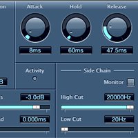 Quick Tip: Lock Your Chords to Your Groove