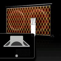 Quick Tip: Using Logic’s Amp Designer for Multiple Mic Placements