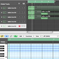 Quick Tip: How to Create Interesting Drum Patterns Quickly