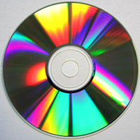 Quick Tip: Burn Your CDs Correctly