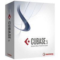Quick Tip: How to Set Up Cubase 5 – Part 2