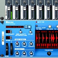 Quick Tip: How to Record Loops from Reason