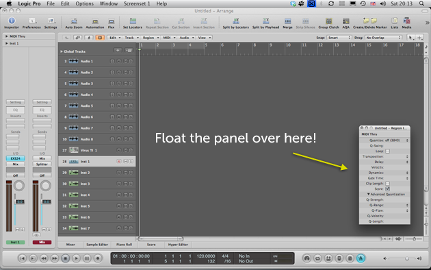floatPanel