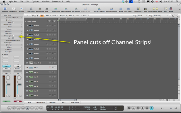 panelCut