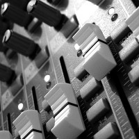 Quick Tip: 6 Things to Do Before Your Mix Goes to Mastering