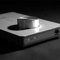 Quick Tip: Choosing the Right Audio Interface for Recording, Mixing and Mastering