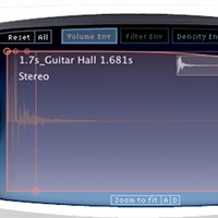 Quick Tip: Pan Your Reverb
