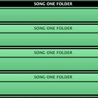 Quick Tip: Arranging Folders in Logic Pro 