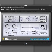 Quick Tip: Using the External Instrument Plugin in Logic Pro