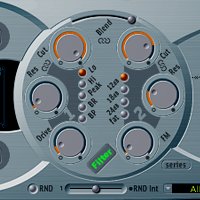 Quick Tip: Generating Random Patches With The ES2 In Logic