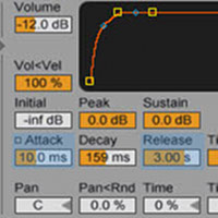 Quick Tip: How to Export and Resample a VST Instrument in Ableton Live