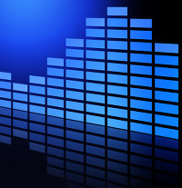 All About EQ