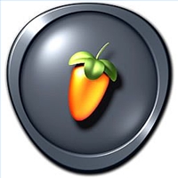 Quick Tip: 3 Useful FL Studio Tools