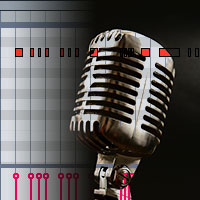 Quick Tip: Add Rhythmic Variations with Gated Vocal Effects