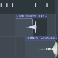 Quick Tip: Spice Up Your Drum Patterns With Reverse Hits