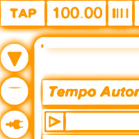 Quick Tip: Tempo Control Automation in Session View in Ableton Live