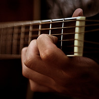 Quick Tip: Use a Practice Schedule 