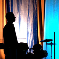 7 Quick Tips on Drum Loops