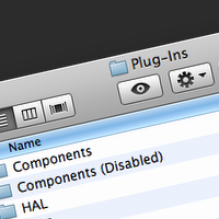 Mac Audio Unit VST Plug-ins Components. VST and AudioUnits (AU) are the two native plugin formats for Mac OS X. Magnus Choir Mac, Magnus Choir for Mac, Magnus Choir Audio Unit, Magnus Choir VST for Mac (Cubase), Syntheway Magnus Choir for Mac, Magnus Choir Macintosh, Magnus Choir for Apple Mac, Magnus Choir for GarageBand, Magnus Choir for Logic. Magnus Choir for Mac OS X: Is available as Sampler with internal Sample Library made specially for Mac users (Mac OS X 10.6 Intel or later) in order to use it as .component AU (Audio Unit) and / or .vst format (Cubase for Mac). Both versions are compiled in Universal Binary format, so they are compatible and runs natively on Intel-manufactured IA-32 (Intel Architecture, 32-bit) or Intel 64-based Macintosh computers.. Magnus Choir Mac, Magnus Choir for Mac, Magnus Choir Audio Unit, Magnus Choir VST for Mac (Cubase), Syntheway Magnus Choir for Mac, Magnus Choir Macintosh, Magnus Choir for Apple Mac, Magnus Choir for GarageBand, Magnus Choir for Logic. Magnus Choir for Mac OS X: is available as Sampler with internal Sample Library made specially for Mac users (Mac OS X 10.6 Intel or later) in order to use it as .component (Audio Unit) and / or .vst format (Cubase for Mac). Both versions are compiled in Universal Binary format, so they are compatible and runs natively on either PowerPC or Intel-manufactured IA-32 or Intel 64-based Macintosh computers. Universal Binary. AU are used by Apple applications such as GarageBand, Soundtrack Pro, Logic Express, Logic Pro, Final Cut Pro, MainStage and most 3rd party audio software developed for Mac OS X such as Ardour, Ableton Live, REAPER and Digital Performer.