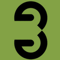 Quick Tip: How to Sync Two Instances of Ableton Live