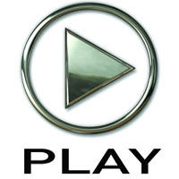 Quick Tip: How to Create Templates EastWest PLAY