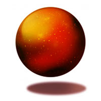 Quick Tip: Using Logic Pro’s ‘Bounce in Place’ Feature
