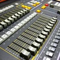 Quick Tip: The Importance of Alternative Mixes