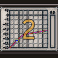 Quick Tip: Side Chain Compression in Ableton Live 8 – Part 2