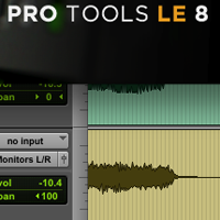 Quick Tip: 4 Pro Tools Functions You Need to Know