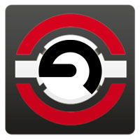 Quick Tip: Syncing Ableton Live & Traktor Pro