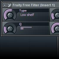 Quick Tip: Bringing More Power To Your Drum Samples in FL Studio