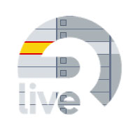 Quick Tip: Enhance your Ableton Live Experience with MIDI Remote Scripting
