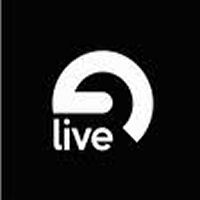 Ableton Live 12 O’Clock EQ Issue FIX