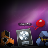 Quick Tip: Bouncing in Logic Pro