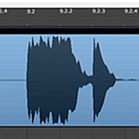 Quick Tip: A Few Ways to Avoid Pops and Clicks in Your Audio