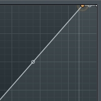 Quick Tip: Custom MIDI Velocity Response in FL Studio